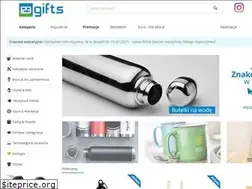 Sites similar to 123gifts.pl