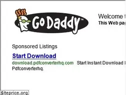 Sites similar to 123gifts.ws