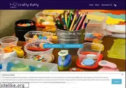 Sites similar to 123giggle.com