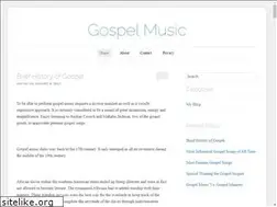 Sites similar to 123god.net