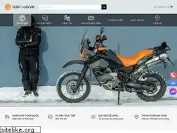 Sites similar to 123gogo.vn