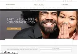 Sites similar to 123gold.ch
