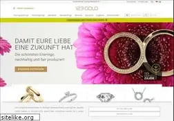 Sites similar to 123gold.de
