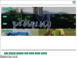 Sites similar to 123golfsport.de