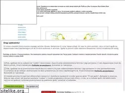 Sites similar to 123gotowezyczenia.prv.pl