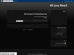 Sites similar to 123greatmovies.blogspot.com