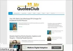 Sites similar to 123greetingmessage.net