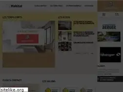 Sites similar to 123habitat.fr