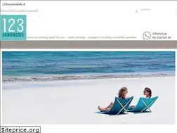 Sites similar to 123hamamdoek.nl