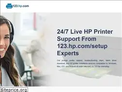 Sites similar to 123hgh.com