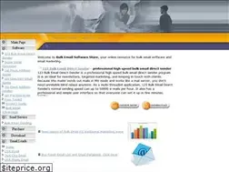 Sites similar to 123hiddensender.net