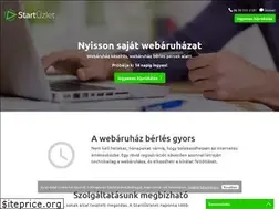 Sites similar to 123honlap.hu