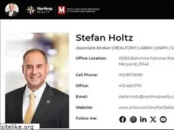 Sites similar to 123house4sale.com