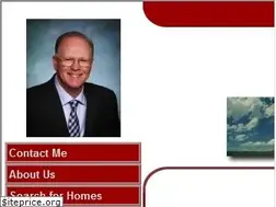 Sites similar to 123housesearch.com