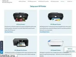 Sites similar to 123hp-com.co