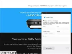 Sites similar to 123hp-com.com