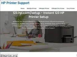 Sites similar to 123hp.ca