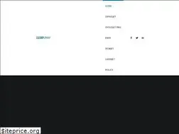 Sites similar to 123hp.info