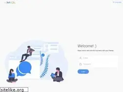 Sites similar to 123hp.org