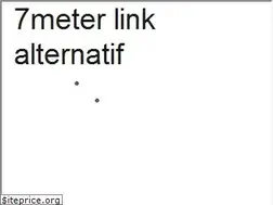 Sites similar to 123hp.site