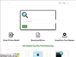 Sites similar to 123hpcomsetup.de