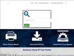 Sites similar to 123hpcomsetup.me