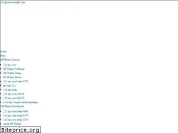 Sites similar to 123hpcomsetuphp.com