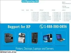 Sites similar to 123hpsetup.biz