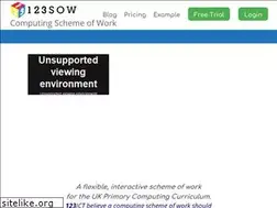 Sites similar to 123hub.co.uk