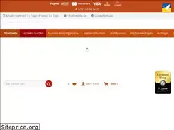 Sites similar to 123hussen.de