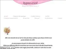 Sites similar to 123hypno-eveil.com