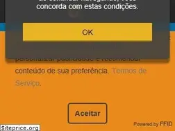 Sites similar to 123i.uol.com.br