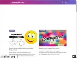 Sites similar to 123immagini.com