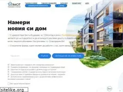Sites similar to 123imot.bg