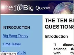 Sites similar to 123infinity.com
