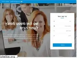 Sites similar to 123infogood.com