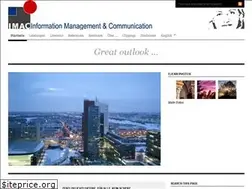Sites similar to 123information.wordpress.com