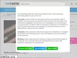 Sites similar to 123inkt.nl