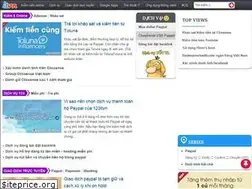 Sites similar to 123itvn.com