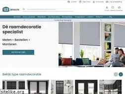 Sites similar to 123jaloezie.nl