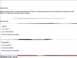 Sites similar to 123jobsmedia.cz