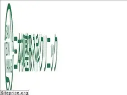 Sites similar to 123joint.clinic