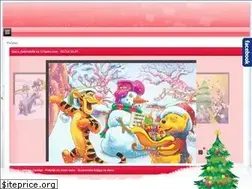 Sites similar to 123juhu.com