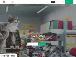 Sites similar to 123just.com