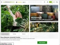 Sites similar to 123kamerplanten.nl