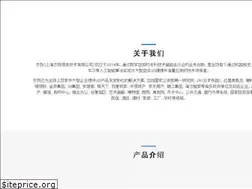 Sites similar to 123kanfang.com