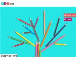 Sites similar to 123kid.org