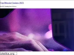 Sites similar to 123kinect.com