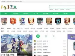Sites similar to 123kjw.com