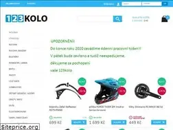 Sites similar to 123kolo.cz